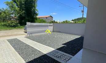 Imagem: LINDA CASA EM ITAJUBA 2 Dormitorios