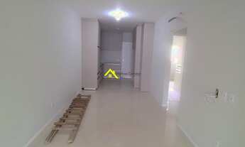 Imagem: Casa em Gaspar disponível para venda