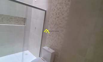 Imagem 2: Casa em Gaspar disponível para venda