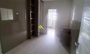 Imagem 3: Casa em Gaspar disponível para venda