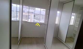 Imagem 4: Casa em Gaspar disponível para venda