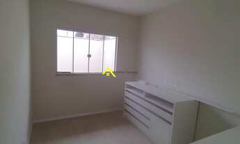 Imagem 5: Casa em Gaspar disponível para venda