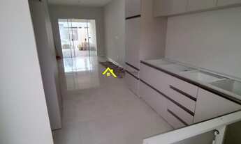 Imagem 6: Casa em Gaspar disponível para venda