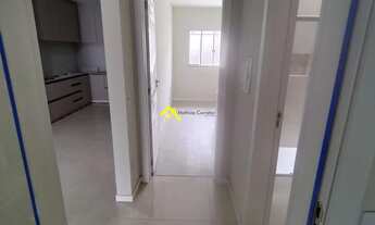 Imagem 7: Casa em Gaspar disponível para venda