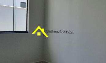 Imagem: Casa a venda com 3 Quartos em barra velha