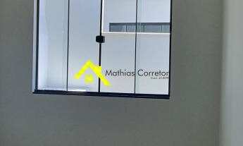 Imagem 2: Casa a venda com 3 Quartos em barra velha Itajuba