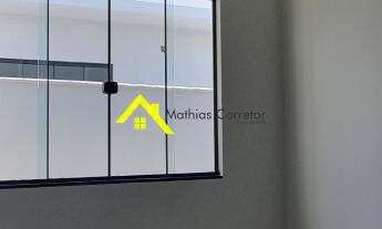 Imagem 3: Casa a venda com 3 Quartos em barra velha Itajuba