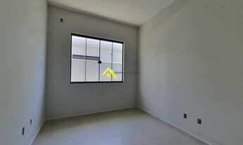 Imagem 4: Casa a venda com 3 Quartos em barra velha Itajuba