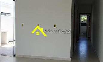 Imagem 5: Casa a venda com 3 Quartos em barra velha Itajuba