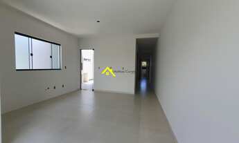 Imagem 6: Casa a venda com 3 Quartos em barra velha Itajuba