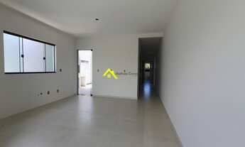 Imagem 7: Casa a venda com 3 Quartos em barra velha Itajuba