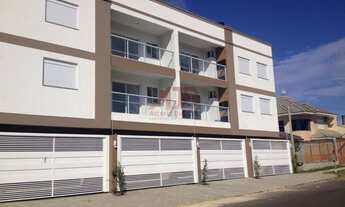 Imagem 4: Apartamentos NOVOS de 2 e 3 dormitórios em Campo Bom/RS