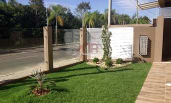 Imagem 3: Apartamentos NOVOS de 2 e 3 dormitórios em Campo Bom/RS