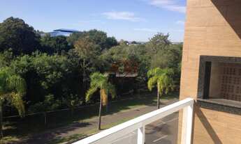 Imagem 2: Apartamentos NOVOS de 2 e 3 dormitórios em Campo Bom/RS