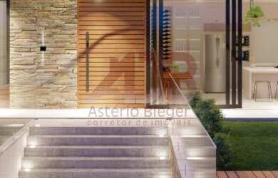 Imagem 4: Casa Alto Padrão no CENTRO de Campo Bom / RS