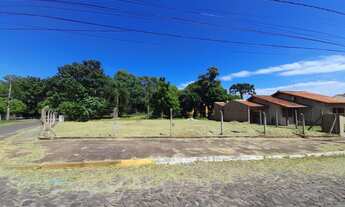 Imagem: Terreno - Bairro União - Estância Velha