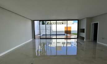 Imagem 3: Casa/Sobrado - Bairro Encosta do Sol - Estância Velha