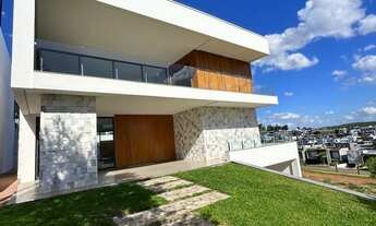 Imagem: Casa/Sobrado - Bairro Encosta do Sol - Estância