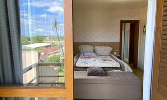 Imagem 5: Casa / Sobrado em Estância Velha / União