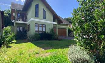 Imagem: Casa / Sobrado em Estância Velha / União