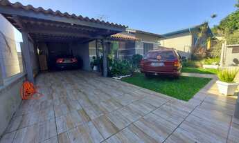 Imagem 6: Casa / Sobrado em Estância Velha / Encosta do Sol