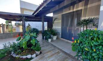 Imagem 2: Casa / Sobrado em Estância Velha / Encosta do Sol