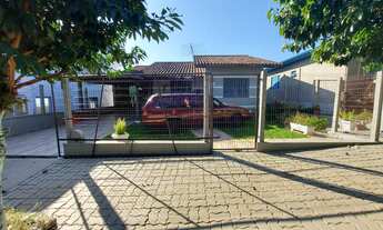 Imagem 3: Casa / Sobrado em Estância Velha / Encosta do Sol