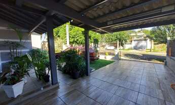 Imagem 4: Casa / Sobrado em Estância Velha / Encosta do Sol