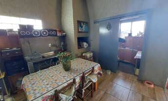 Imagem 5: Casa / Sobrado em Estância Velha / Encosta do Sol