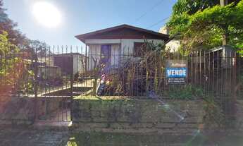 Imagem 5: Casa / Sobrado em Novo Hamburgo / Ideal