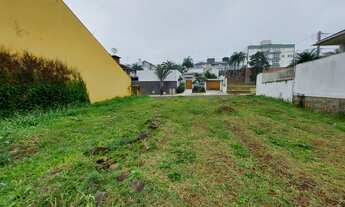 Imagem 2: Terreno em Estância Velha / União