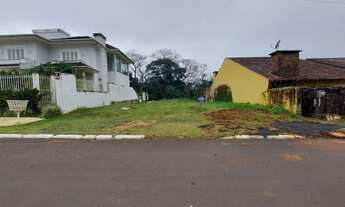 Imagem 4: Terreno em Estância Velha / União