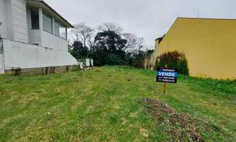 Imagem 5: Terreno em Estância Velha / União