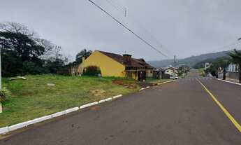 Imagem 6: Terreno em Estância Velha / União