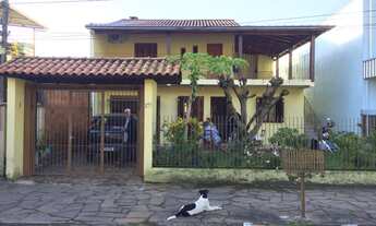 Imagem: Casa / Sobrado em Estância Velha / Rincão