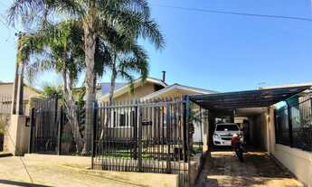 Imagem: Casa / Sobrado em Estância Velha / Lago