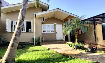 Imagem 2: Casa / Sobrado em Estância Velha / Lago Azul