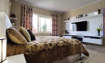 Imagem 6: Casa / Sobrado em Estância Velha / Lago Azul