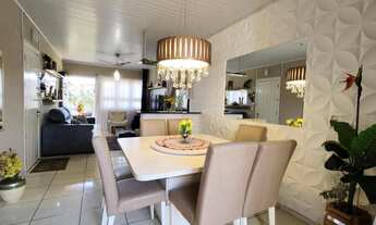 Imagem 7: Casa / Sobrado em Estância Velha / Lago Azul