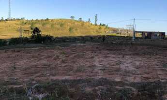 Imagem 4: Terreno em Parobé / Morro Leão