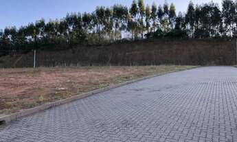 Imagem 5: Terreno em Parobé / Morro Leão