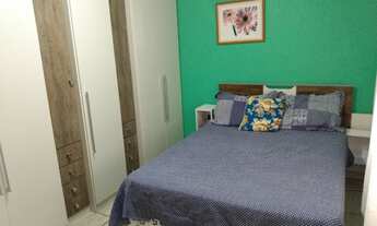 Imagem 2: Apartamento em Novo Hamburgo / São Jorge