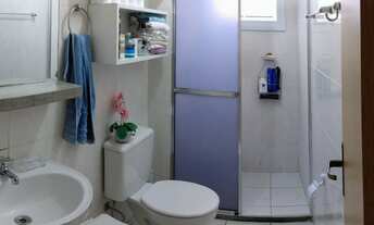 Imagem 3: Apartamento em Novo Hamburgo / São Jorge