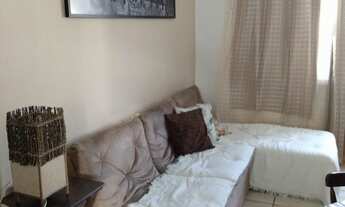 Imagem 4: Apartamento em Novo Hamburgo / São Jorge