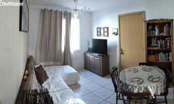 Imagem 5: Apartamento em Novo Hamburgo / São Jorge