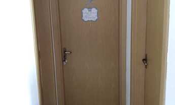 Imagem 6: Apartamento em Novo Hamburgo / São Jorge