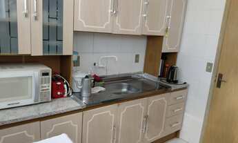 Imagem 7: Apartamento em Novo Hamburgo / São Jorge