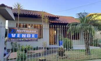 Imagem: Casa / Sobrado em Estância Velha / Rincão