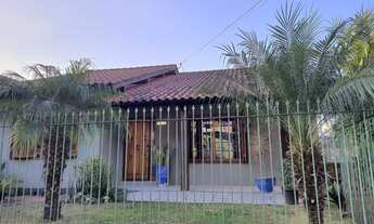 Imagem 2: Casa / Sobrado em Estância Velha / Rincão dos Ilhéus