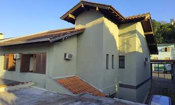 Imagem 4: Casa / Sobrado em Estância Velha / Rincão dos Ilhéus